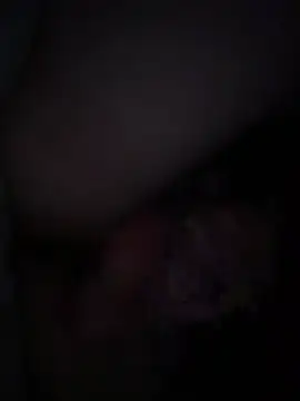 bigdickbandot Webcam show