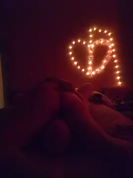 Show webcam de mdma9119