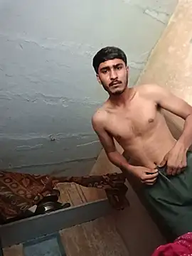 zenomalen Live XXX chat