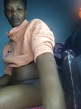 Petite_Lola8 - Fuck my pussy hard daddy