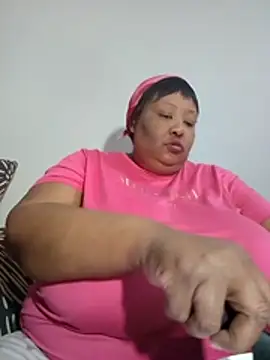 Nancy111 - Make Me cum and squit in my toy