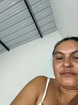 Horny-Mommy-Dirty - Dildo my ass