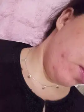 Beerrry 라이브 XXX 채팅