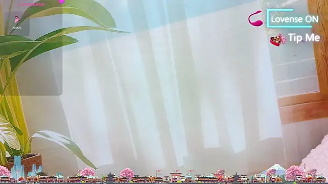 Sembang XXX Secara Langsung Angel99ecup