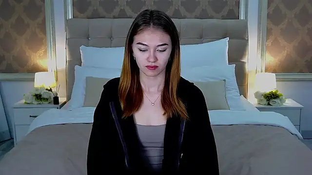Czat XXX na żywo – BellaClife