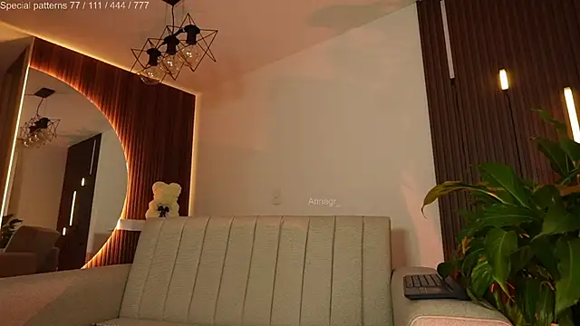 Annagr_