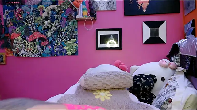 Av3ryyBe3 - Sloppy SUCKY Sucky 💦