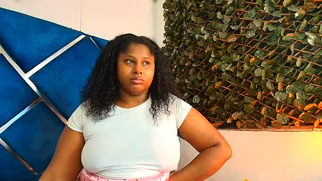 AlexaRousse4u - spank ass 🍑