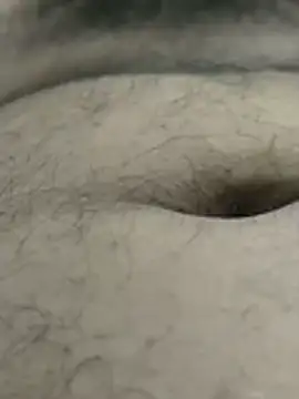 Daddy_bigblackdick লাইভ XXX চ্যাট