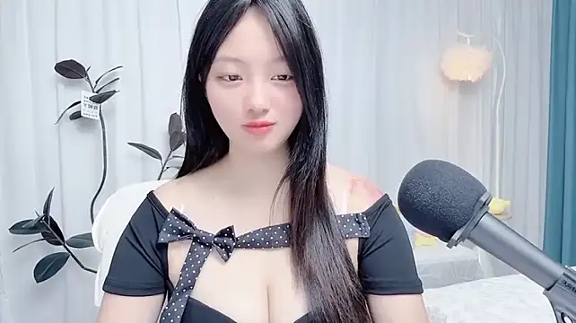 Winnie666999 live XXX chat