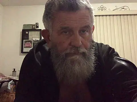 nightmoves1970's Live XXX Chat