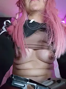 PastelitoGaming
