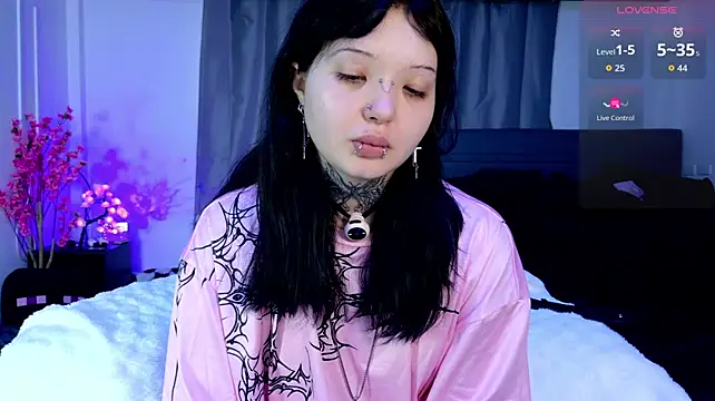 Chatroom XXX en direct de Lein_Bone