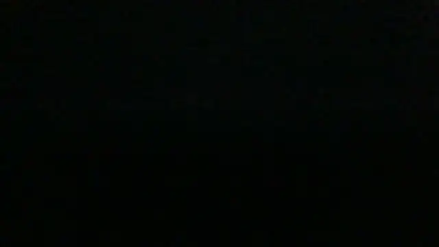dracogotti's Live XXX Chat