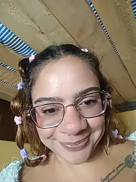 Chatroom XXX en direct de oldgoesyoung1_