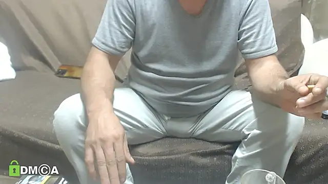 LiONTURK 라이브 XXX 채팅