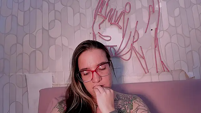 DEVA_BLUE_ - squirt