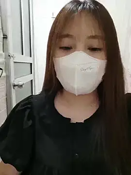 Kajisu_26's Live XXX Chat