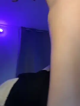 D-Bunnyyy's Live XXX Chat