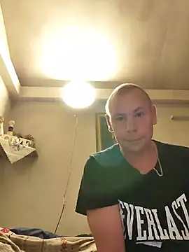 Вебкам-шоу gratyl