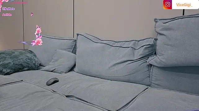 Your_bunnygirl - Fuck my ass with dildo doggy pose