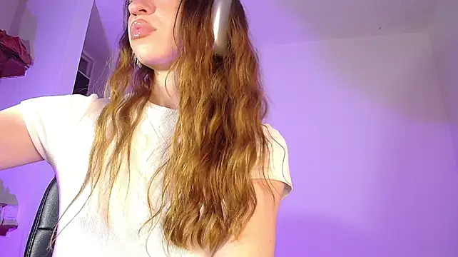 sara_lee01 – Naživo XXX chat