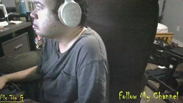 Nb1979 live XXX chat