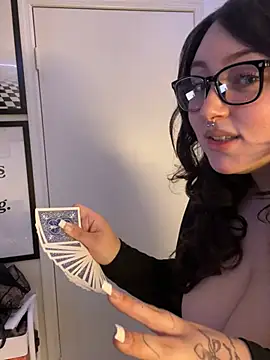 Evemeqt - Leggings Strip tease Ticket show💦💦