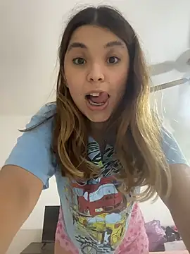 Baddieasiantv - Suck bobs