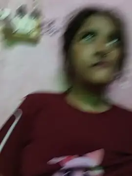 KittyBby14's Live XXX Chat