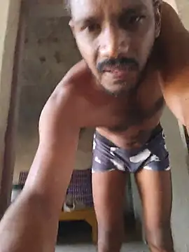 دردشة Daddyishere_19 الجنسية المباشرة