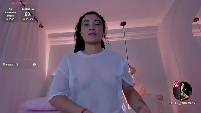 emilly_duque's Live XXX Chat