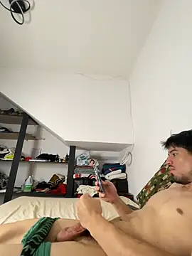 Chat XXX ao vivo de tu_king_david