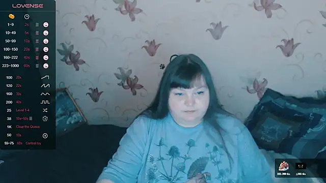 Chat XXX Live fistashka___