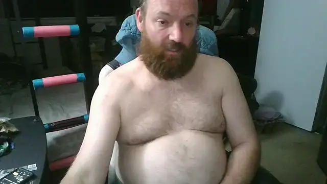 Chatroom XXX en direct de Macksohard