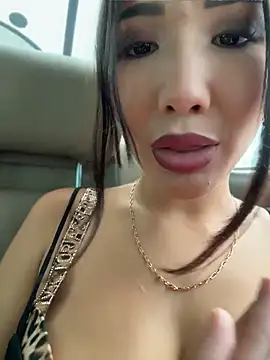 Lean_lie8 - 母乳 💦5 Milk spray for🚾 💦Leche💦tits ou