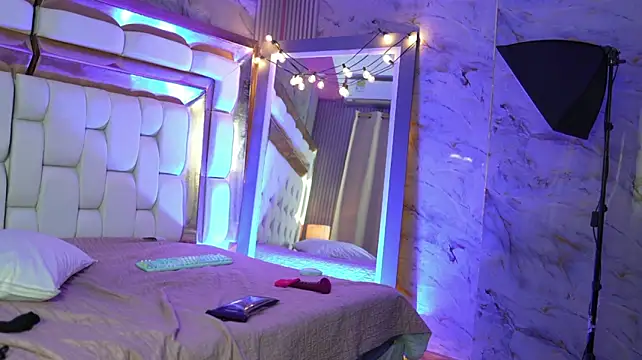 Živý XXX chat kinkylittlegirll