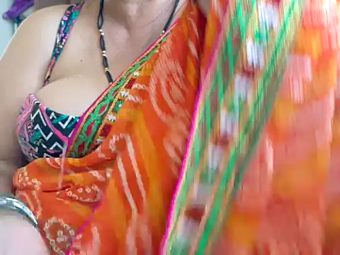 TABOOBREAKERS - FULL NUDE WITH SQUIRT
