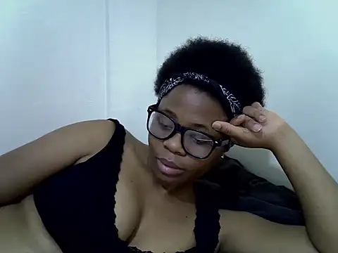 Chatroom XXX en direct de sawyer_ama