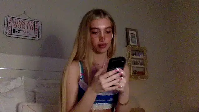 צ'אט XXX בשידור חי של Dioxoxo