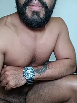 Afelpado Chat XXX live