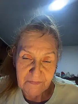 DulceDiaz's Live XXX Chat