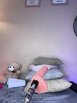 Antonelaswete02 - 💦5min luhs Ctrl+Oceani Mega SQUIRT💦