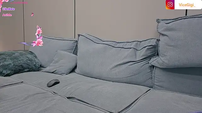 Your_bunnygirl - Fuck my ass with dildo doggy pose