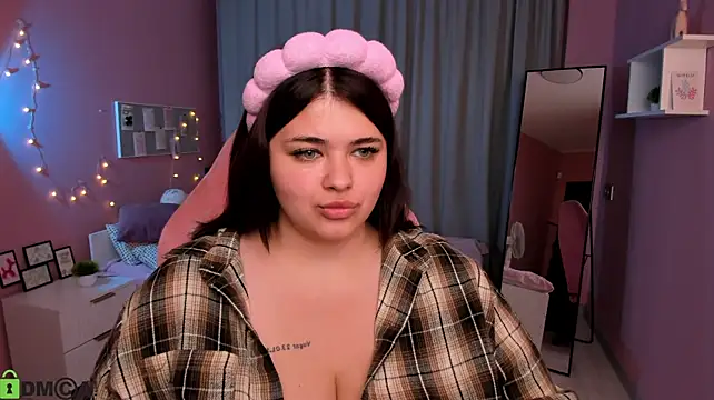 دردشة Annet_Nel1son الجنسية المباشرة