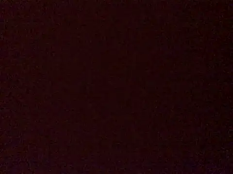 Nodsride Webcam Show
