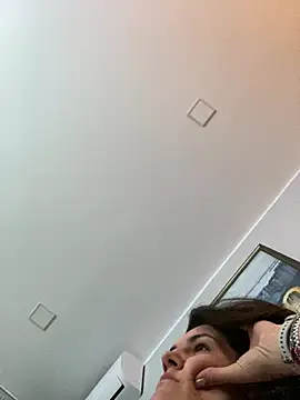 Ms-Lust1- – Live XXX-chat