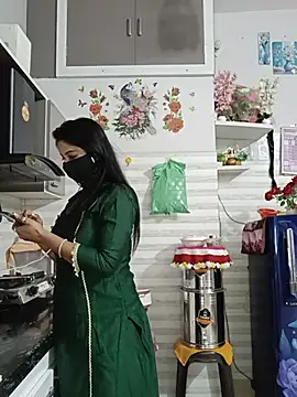 Kaur_Simran_01 Live XXX Chat