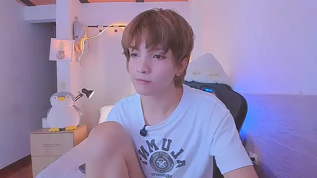 Sweet_Allan 라이브 XXX 채팅