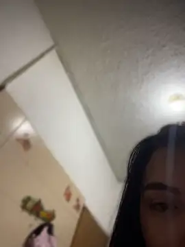 Chat XXX en directo de Cami_olarte